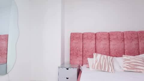 Snapshot of _kendall_07 chatting on 28, 11, 2025 Kendall online show from 28, 11, 2025