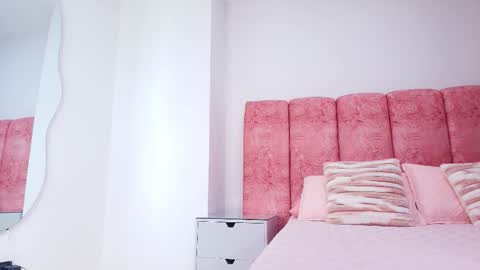 Snapshot of _kendall_07 chatting on 29, 11, 2025 Kendall online show from 29, 11, 2025