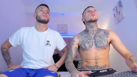    online show from 2, 12, 2024