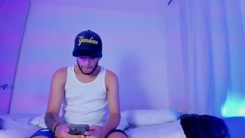    online show from 21, 9, 2025