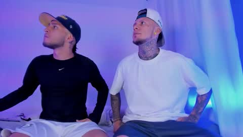    online show from 9, 10, 2025