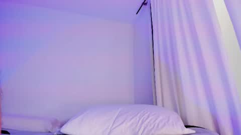 Snapshot of _kevin_xxx chatting on 14, 6, 2026 online show from 14, 6, 2026