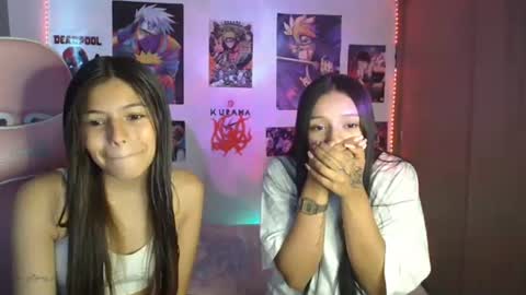 khloe sweet online show from 14, 1, 2025