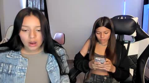 khloe sweet online show from 21, 2, 2025