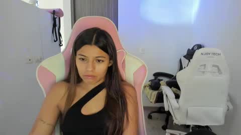 khloe sweet online show from 23, 9, 2025