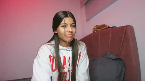 khloe sweet online show from 15, 1, 2026