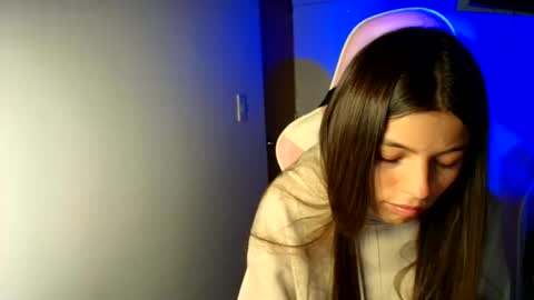 Snapshot of _khloe_sweet chatting on 3, 6, 2026 khloe sweet online show from 3, 6, 2026