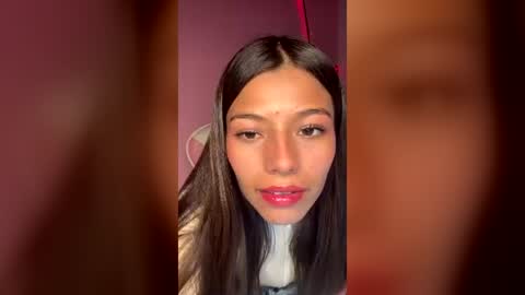 Snapshot of _khloe_sweet chatting on 28, 6, 2026 khloe sweet online show from 28, 6, 2026