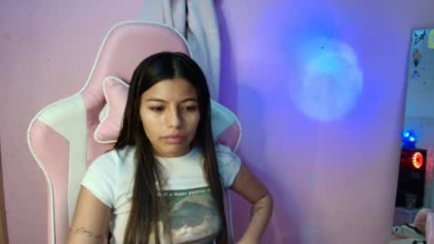 Snapshot of _khloe_sweet chatting on 12, 7, 2026 khloe sweet online show from 12, 7, 2026