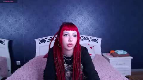 Kiara online show from 14, 6, 2026
