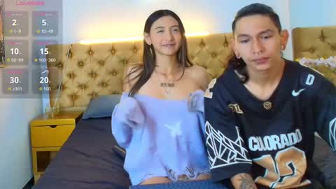  Kiitty online show from 20, 3, 2026