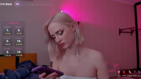 Snapshot of _kiki_pie chatting on 27, 4, 2026 Kiara 0100 - 0700 UTC almost every day online show from 27, 4, 2026