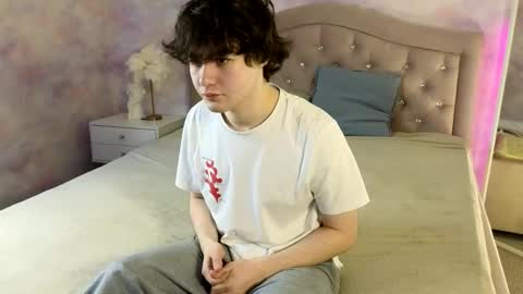 killua online show from 21, 4, 2026