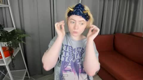 Li online show from 19, 9, 2025