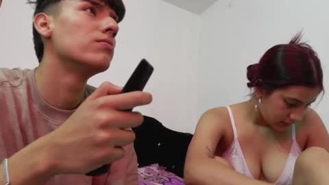 _kinkyy69_ online show from 23, 11, 2025