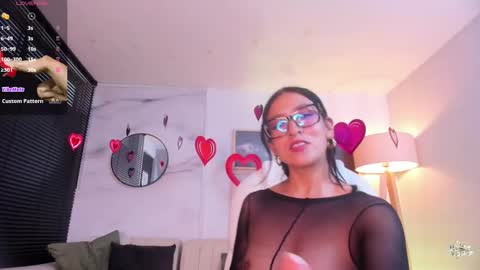 Kiraaaa 0 online show from 9, 2, 2025