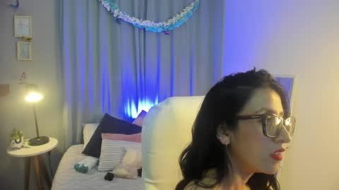 Kiraaaa 0 online show from 8, 4, 2026