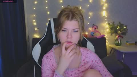 Molly   Emily online show from 4, 2, 2026