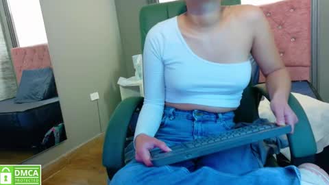 Snapshot of _kita chatting on 19, 9, 2025 Jalina online show from 19, 9, 2025