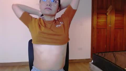 Snapshot of _kita chatting on 20, 9, 2025 Jalina online show from 20, 9, 2025