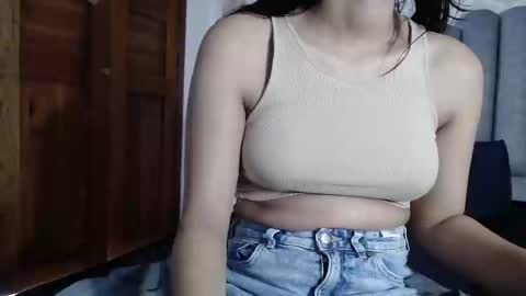 Snapshot of _kita chatting on 22, 9, 2025 Jalina online show from 22, 9, 2025