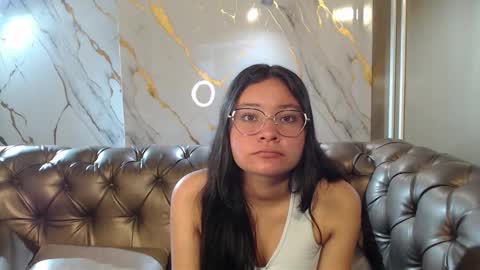 Snapshot of _kita chatting on 24, 9, 2025 Jalina online show from 24, 9, 2025