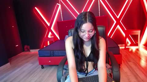 Snapshot of _kita chatting on 25, 9, 2025 Jalina online show from 25, 9, 2025