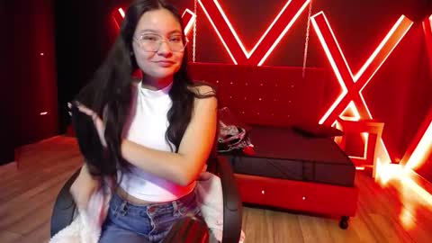 Snapshot of _kita chatting on 27, 9, 2025 Jalina online show from 27, 9, 2025