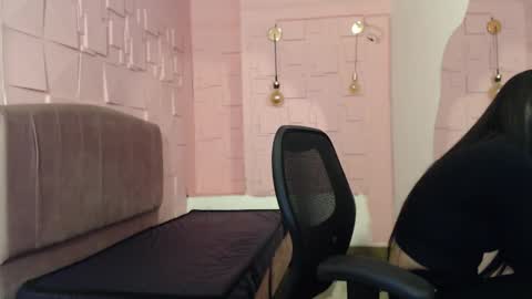 Snapshot of _kita chatting on 14, 10, 2025 Jalina online show from 14, 10, 2025