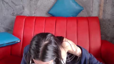 Snapshot of _kita chatting on 22, 12, 2025 Jalina online show from 22, 12, 2025