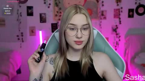 _kitekat_ online show from 8, 11, 2025