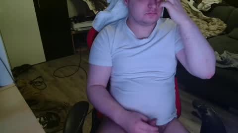 Snapshot of _kitsu_ chatting on 25, 12, 2024 _kitsu_ online show from 25, 12, 2024