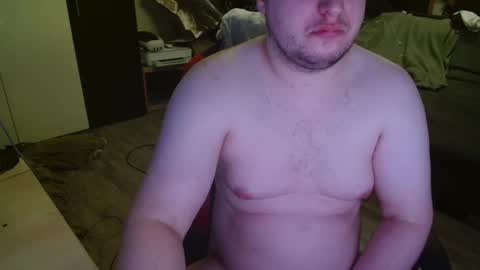 Snapshot of _kitsu_ chatting on 20, 9, 2025 _kitsu_ online show from 20, 9, 2025