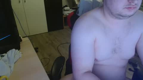 Snapshot of _kitsu_ chatting on 7, 2, 2026 _kitsu_ online show from 7, 2, 2026