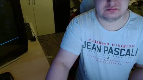 _kitsu_ online show from 22, 3, 2026