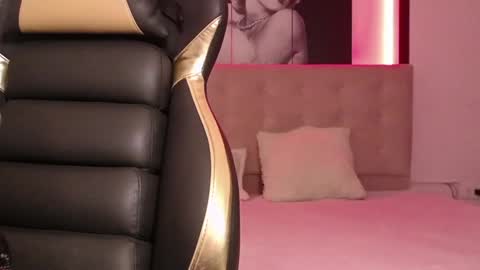 _kitten_1 online show from 29, 1, 2025