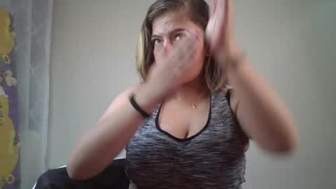 _kitten_1 online show from 24, 3, 2026