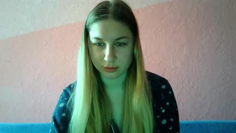 _kitty_joy online show from 18, 1, 2026