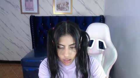 Hi Stream 300pm to 900pm online show from 3, 3, 2025