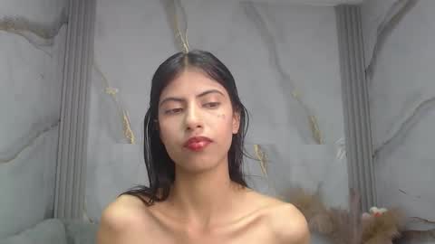 Snapshot of _kitty_v chatting on 3, 2, 2026 Hi Stream 300pm to 900pm online show from 3, 2, 2026