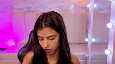 Snapshot of _kitty_v chatting on 23, 2, 2026 Hi Stream 300pm to 900pm online show from 23, 2, 2026