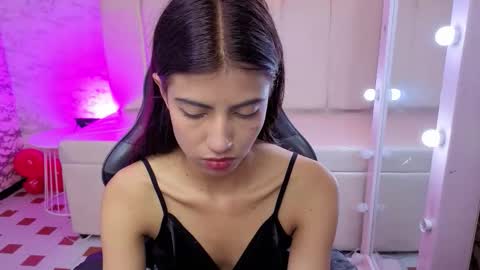 Snapshot of _kitty_v chatting on 24, 2, 2026 Hi Stream 300pm to 900pm online show from 24, 2, 2026