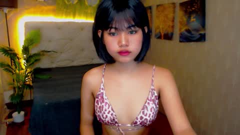 bugrang online show from 17, 9, 2025