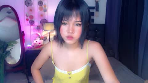 bugrang online show from 5, 2, 2026