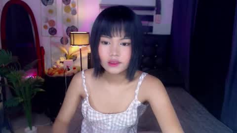 bugrang online show from 10, 2, 2026