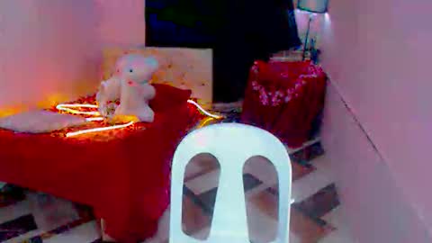 bugrang online show from 30, 5, 2026