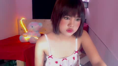 bugrang online show from 20, 6, 2026