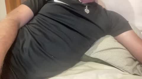 Kiwi online show from 6, 12, 2024