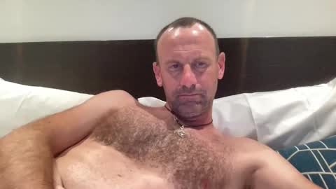 Kiwi online show from 20, 12, 2024