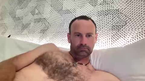 Kiwi online show from 11, 1, 2025